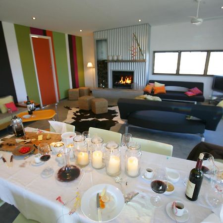 Tonic Hotel Lovedale Dış mekan fotoğraf
