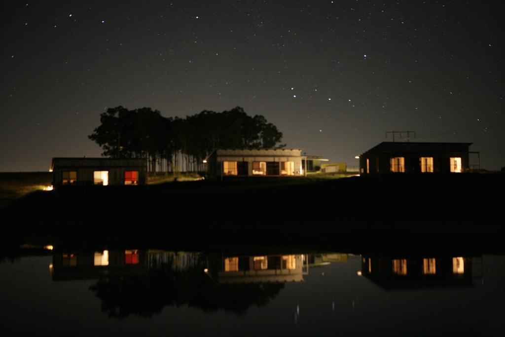 Tonic Hotel Lovedale Dış mekan fotoğraf
