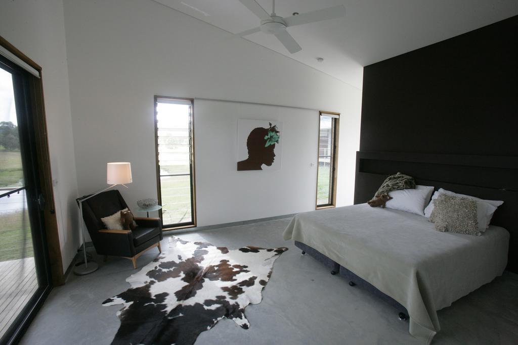 Tonic Hotel Lovedale Dış mekan fotoğraf