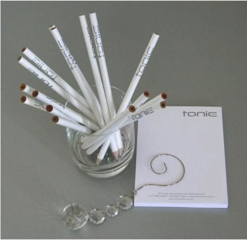 Tonic Hotel Lovedale Dış mekan fotoğraf