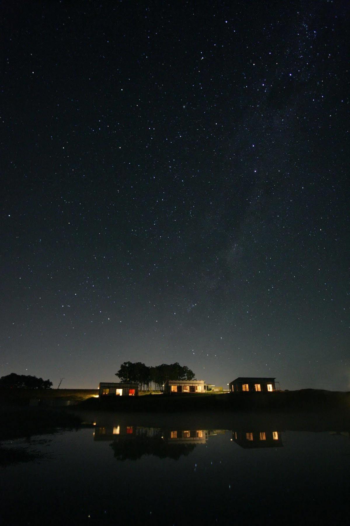 Tonic Hotel Lovedale Dış mekan fotoğraf