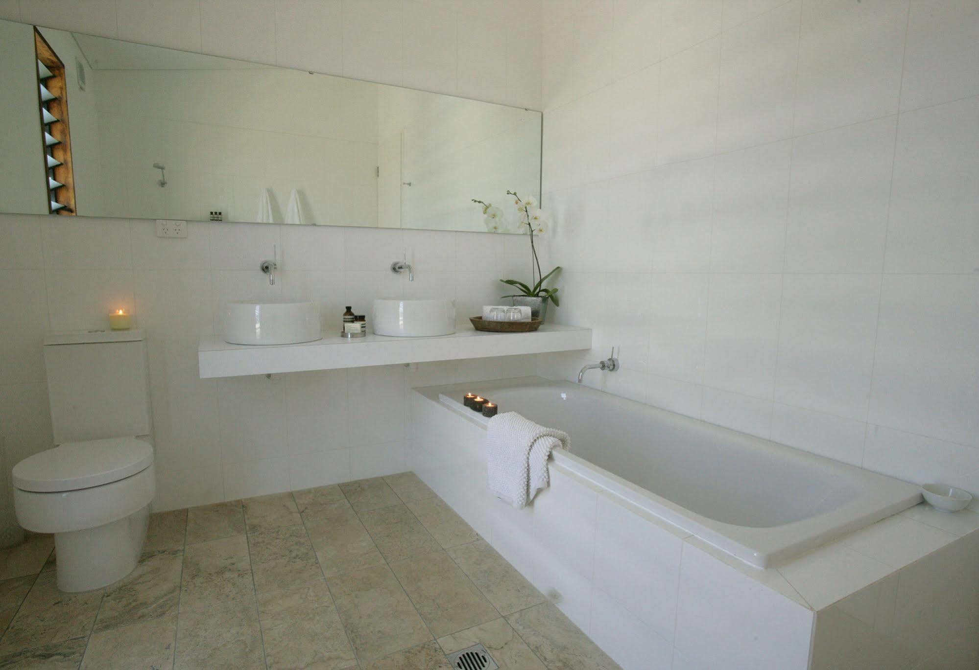 Tonic Hotel Lovedale Dış mekan fotoğraf