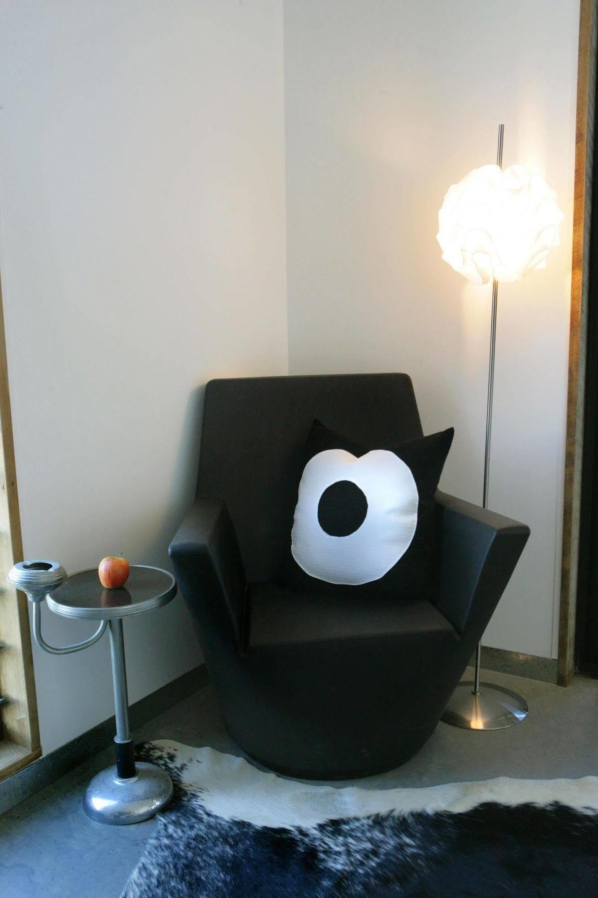 Tonic Hotel Lovedale Dış mekan fotoğraf